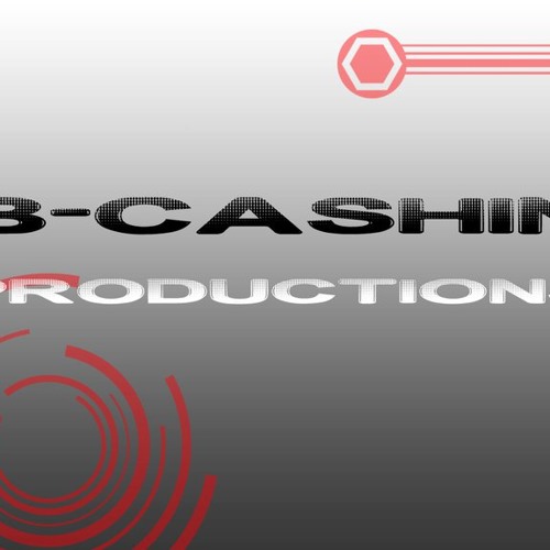 BCashin’s avatar