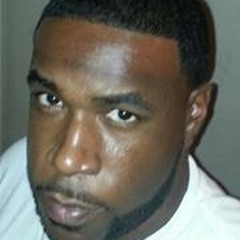 Sherrick Murf Murphy