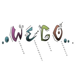 WEGOtracks