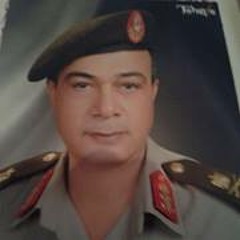 user395506034