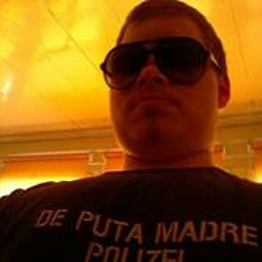 Arwed Alexander Lorsche