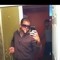 user268879289