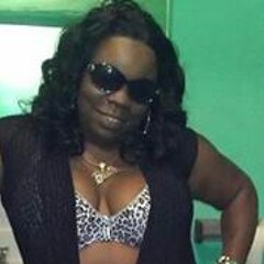 Msblack Nodrama Ratchet