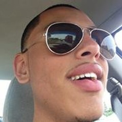 Jordan Rico Figueroa