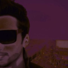 Nouman Shafi Chaudhry