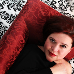 Carla Gonzalez Casanova