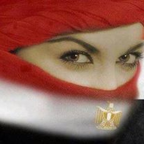 ازعل على اية _ سمسم شهاب