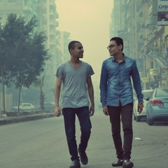 Samy Ibrahem