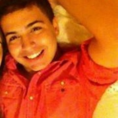 ZoHar Supermen Yzgieav