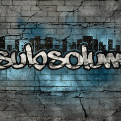 Subsolum