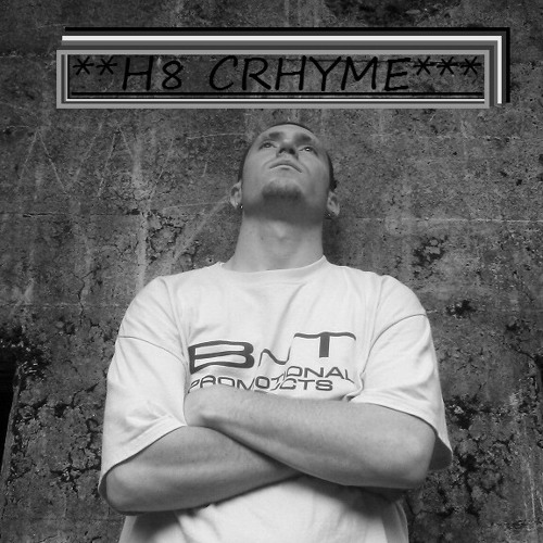 h8crhyme’s avatar