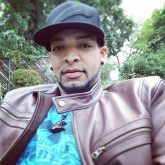 Klasshead A.K.A Spliff_Da_Mc