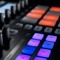 Dj_Envi