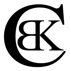 Keith Currams Photography