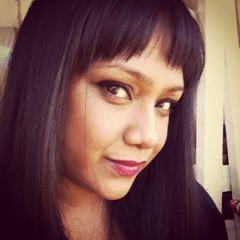 Miss_Mela