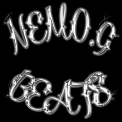 Lil Jesz - Realist Mothafukka (Prod. By Nemo.G)