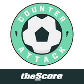 Counter Attack