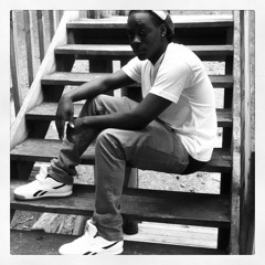 Wit Tha Team- $ D Money $ & A Poole