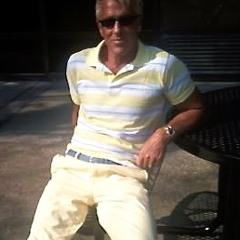 David Todd Singleton