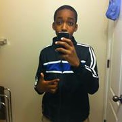 Ree Killin Em Simmons