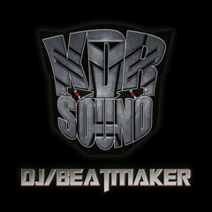 Kdr.Sound Beatmaker