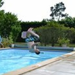 Hugo Vanden Maagdenberg