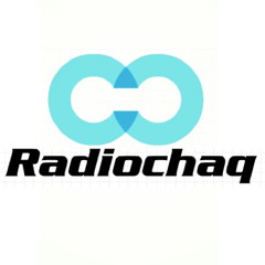 radiochaq