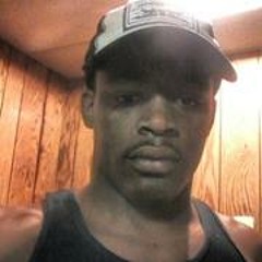 ShamonteGmob GeneralNeal