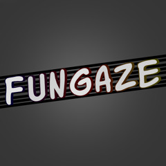 Fungaze