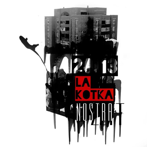 LA Kotka Nostra’s avatar
