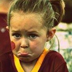 Asalaa at Mb2ash ana
