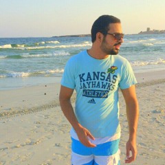 ramy gamal