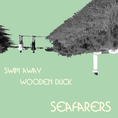 Seafarers Sounds