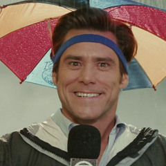 Brugiliscious Foxkeh Kit