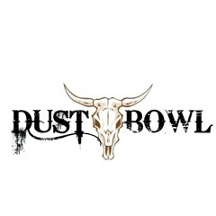 DustBowlBand