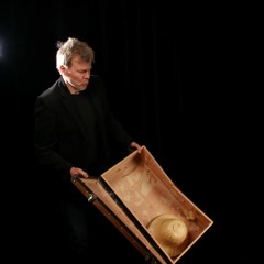 Mika Säily