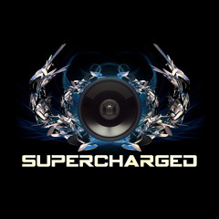 Supercharged-Recordings