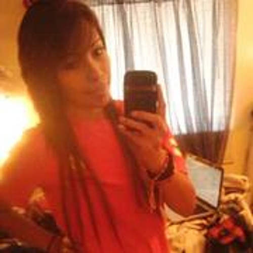 Mariella Mendoza 1’s avatar