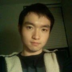 Forster  Chen