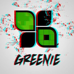 Greenie [RO]