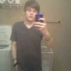 Keaton Hunter Francisco