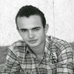 M.AboGhadeer