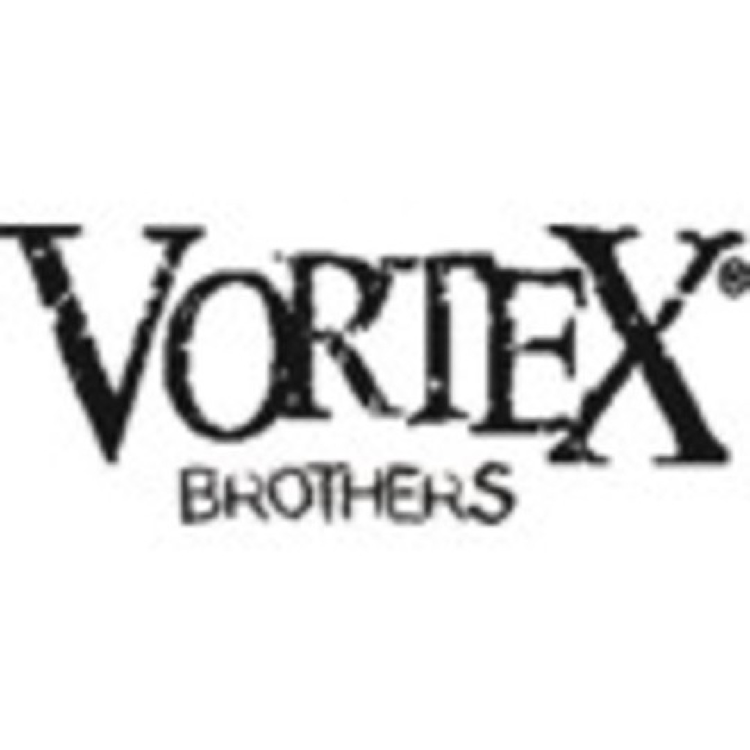 Stream vortex-brothers-music music | Listen to songs, albums, playlists ...