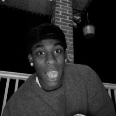 Sissy Nobby- LOoPy (Bounce Music)