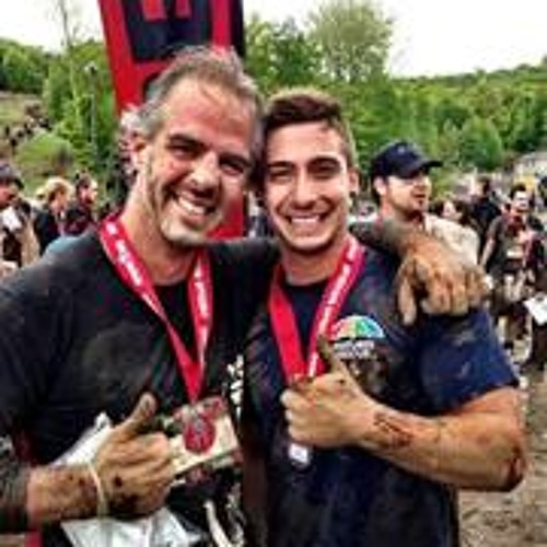 Stream Dave Laframboise music Listen to songs, albums, playlists for