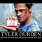 -Tyler Durden-