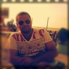 Mohsen Sadeghnia