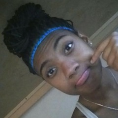 lickmy_persuasion