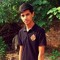 Sabeel Ahmed 1
