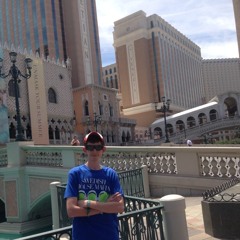 Paul Josep Diclementi Jr.